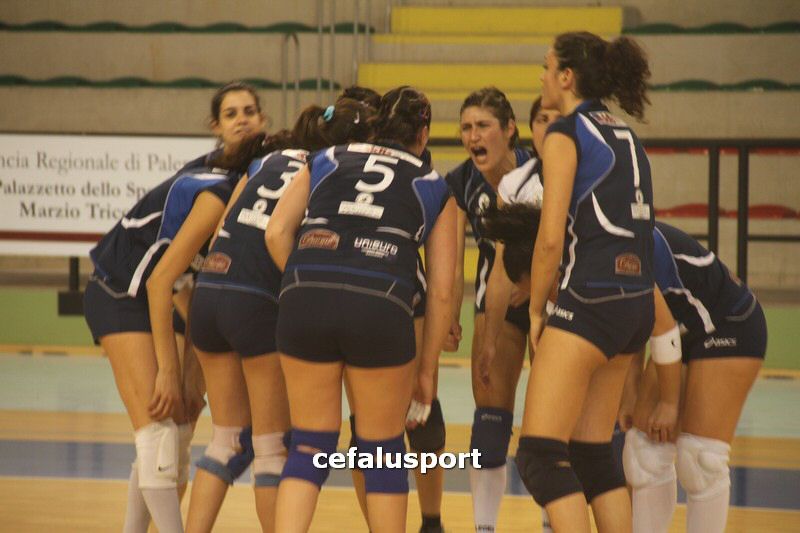 120318 sport 102_tn.jpg